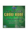 Vitamin Code Grow Bone System - pro růst kostí - 1sada